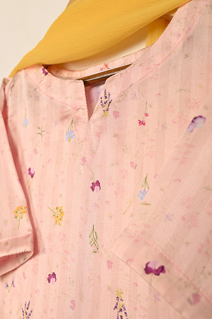 TKF-245 | Girls 3Pc