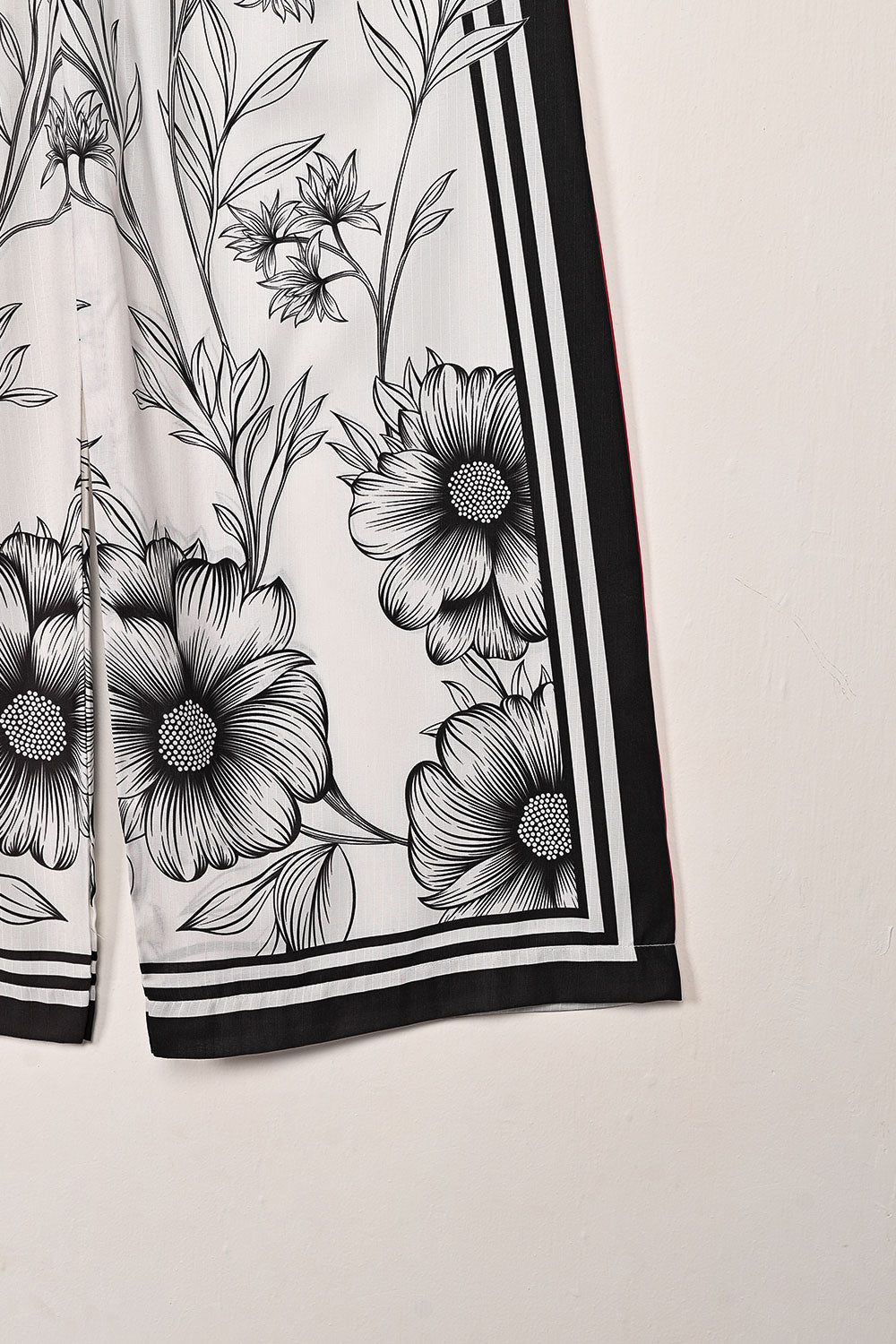 PD-22 | Women’s 3Pc