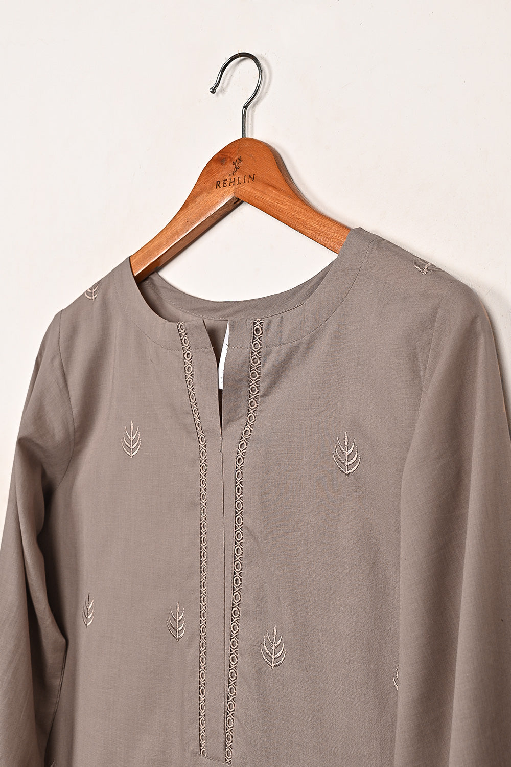 STP-419A | Women’s 2Pc