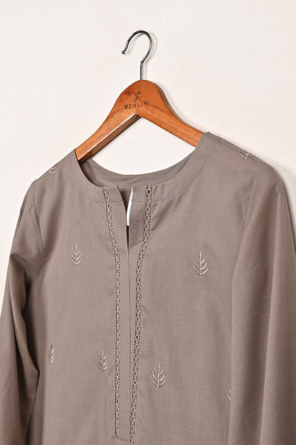 STP-419A | Women’s 2Pc