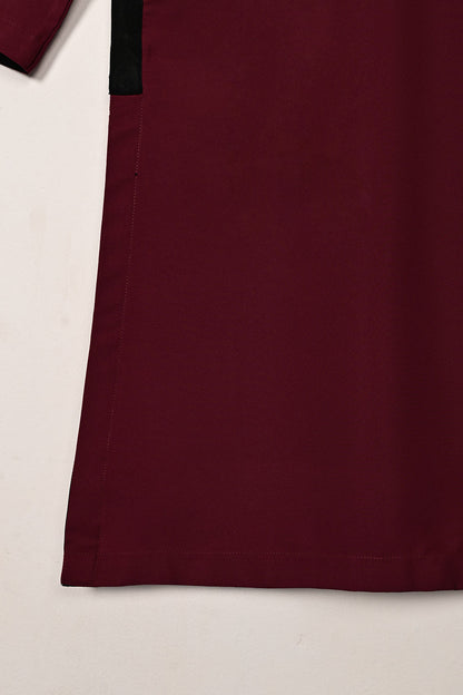 3SP-27A | Women’s 3Pc