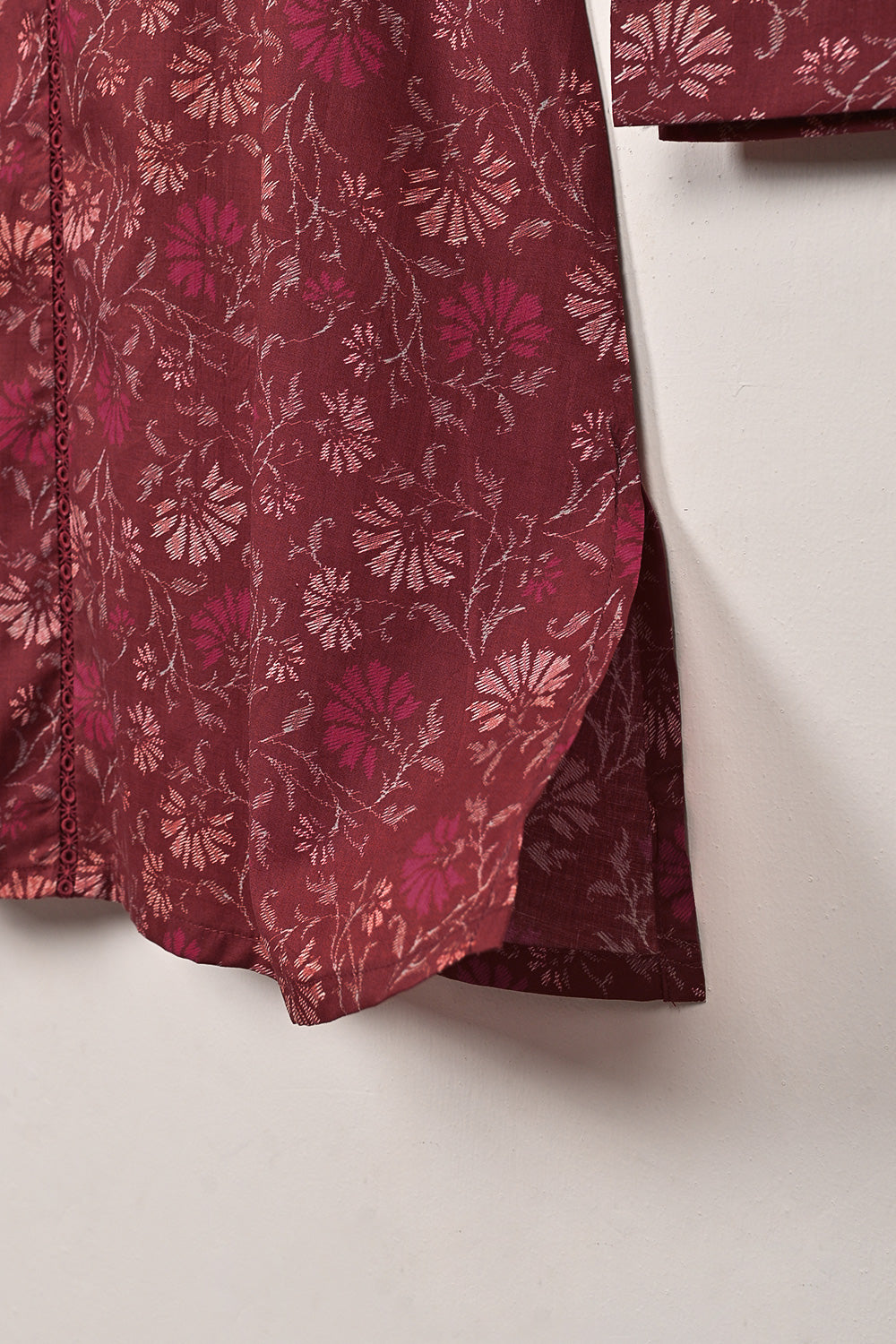 STP-412A | Women’s 2Pc