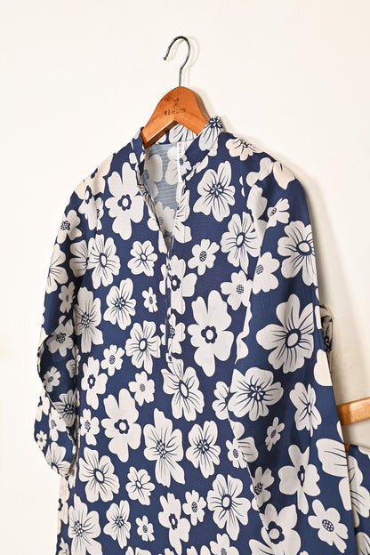 STP-395A | Women’s 2Pc