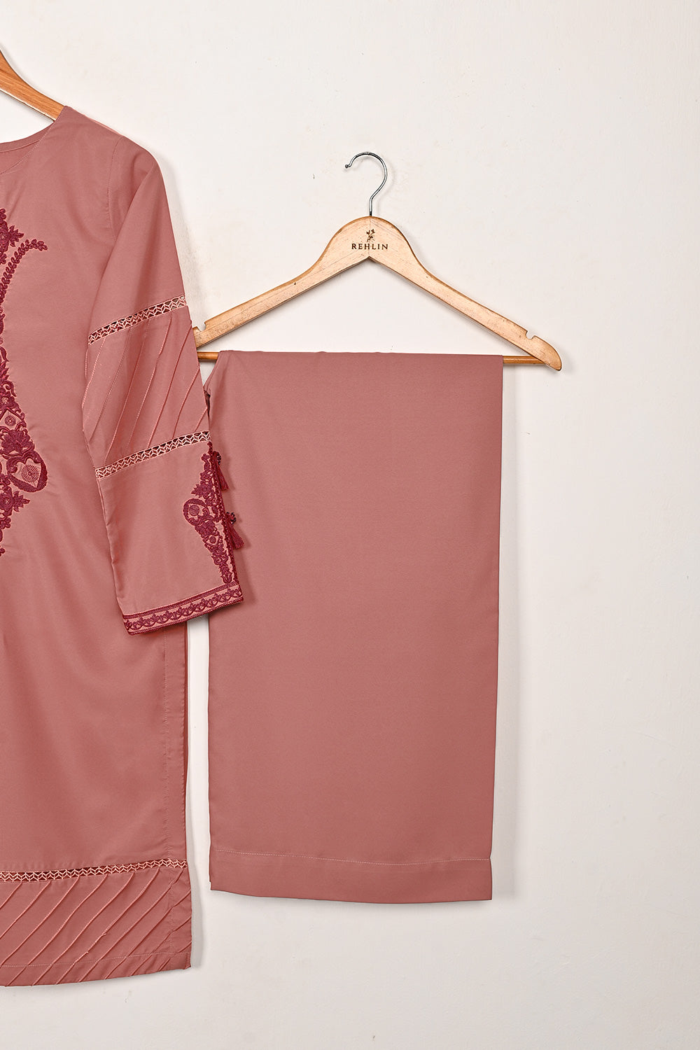 STP-401A | Women’s 2Pc