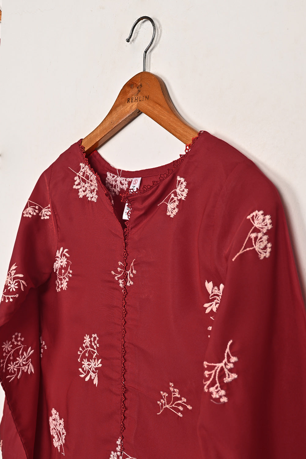 STP-427B | Women’s 2Pc