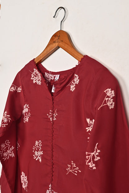 STP-427B | Women’s 2Pc