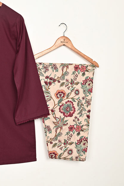 STP-418A | Women’s 2Pc