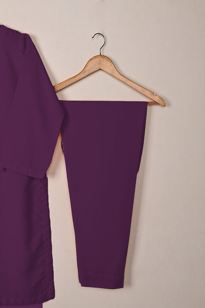 STP-234W | Women’s 2Pc