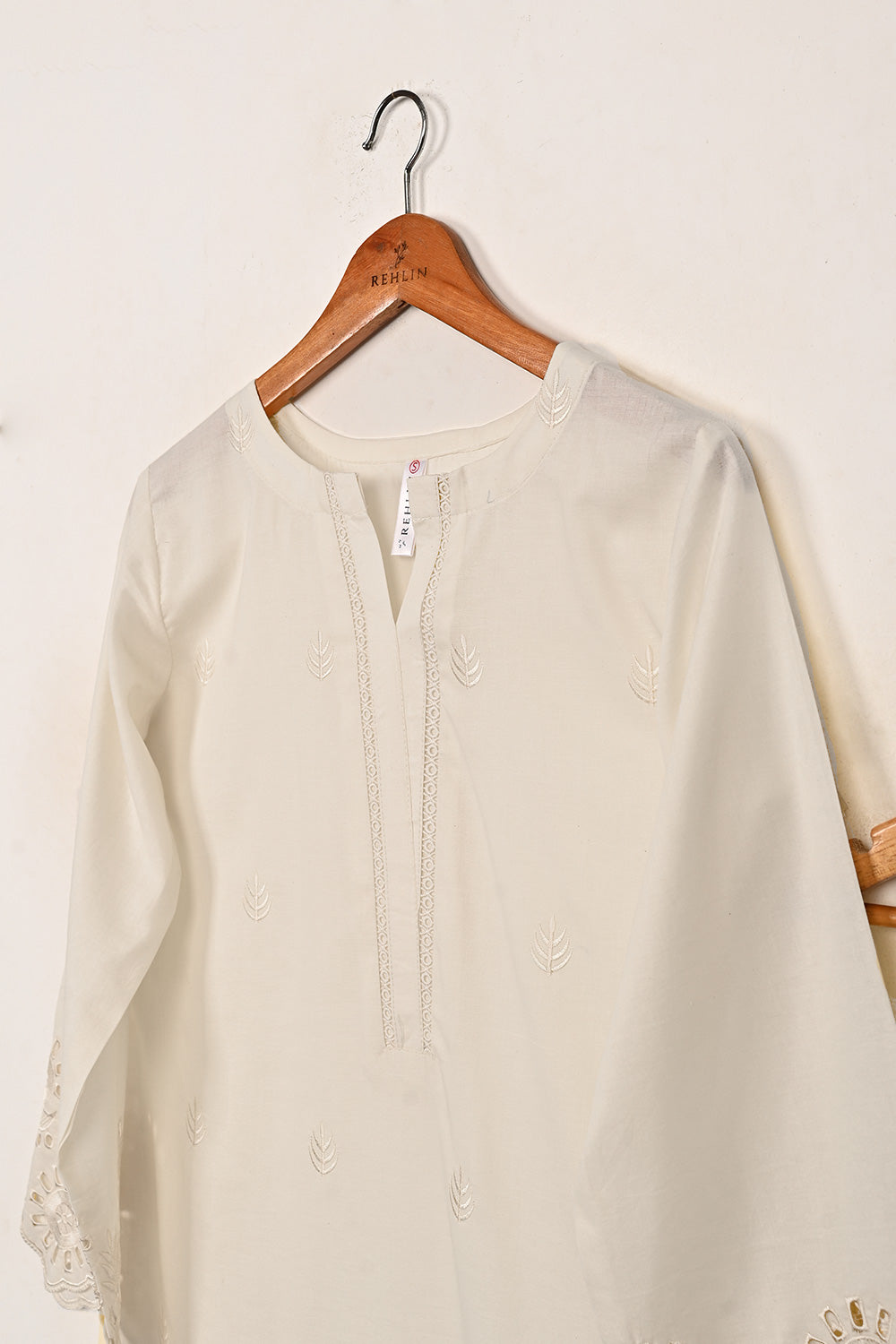 STP-419B | Women’s 2Pc