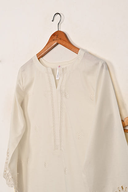 STP-419B | Women’s 2Pc