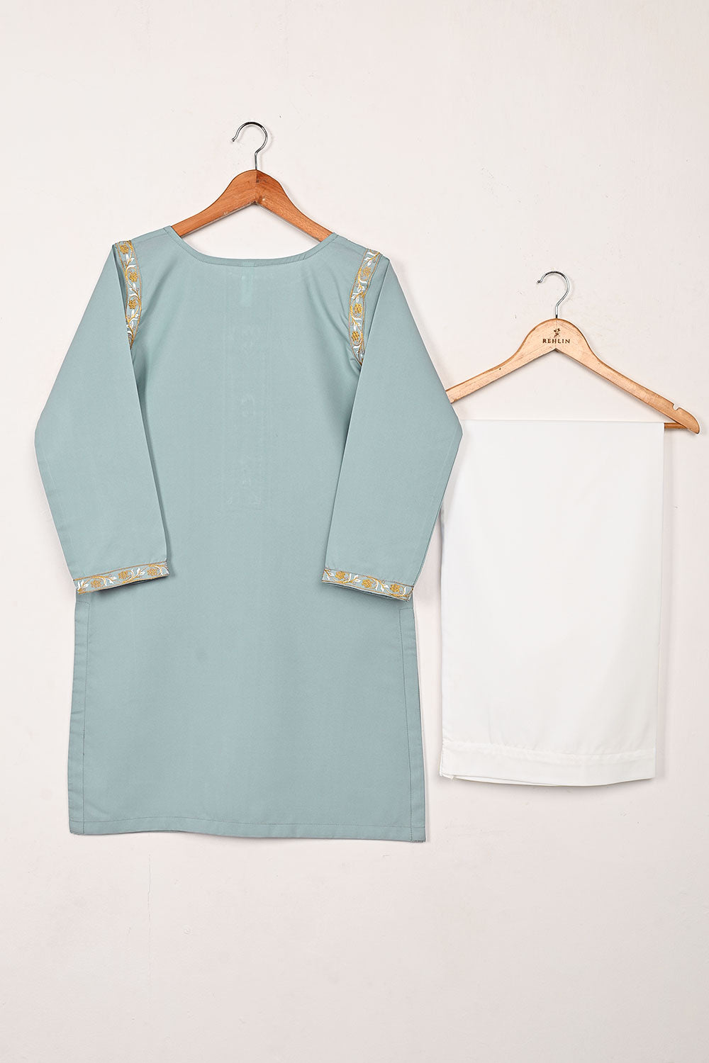 STP-380A | Women’s 2Pc