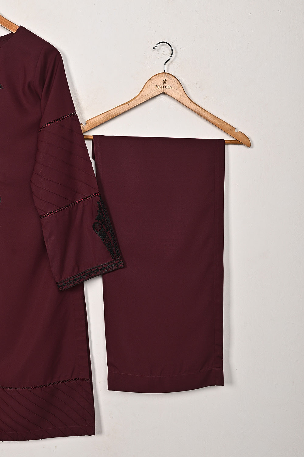 STP-429A | Women’s 2Pc