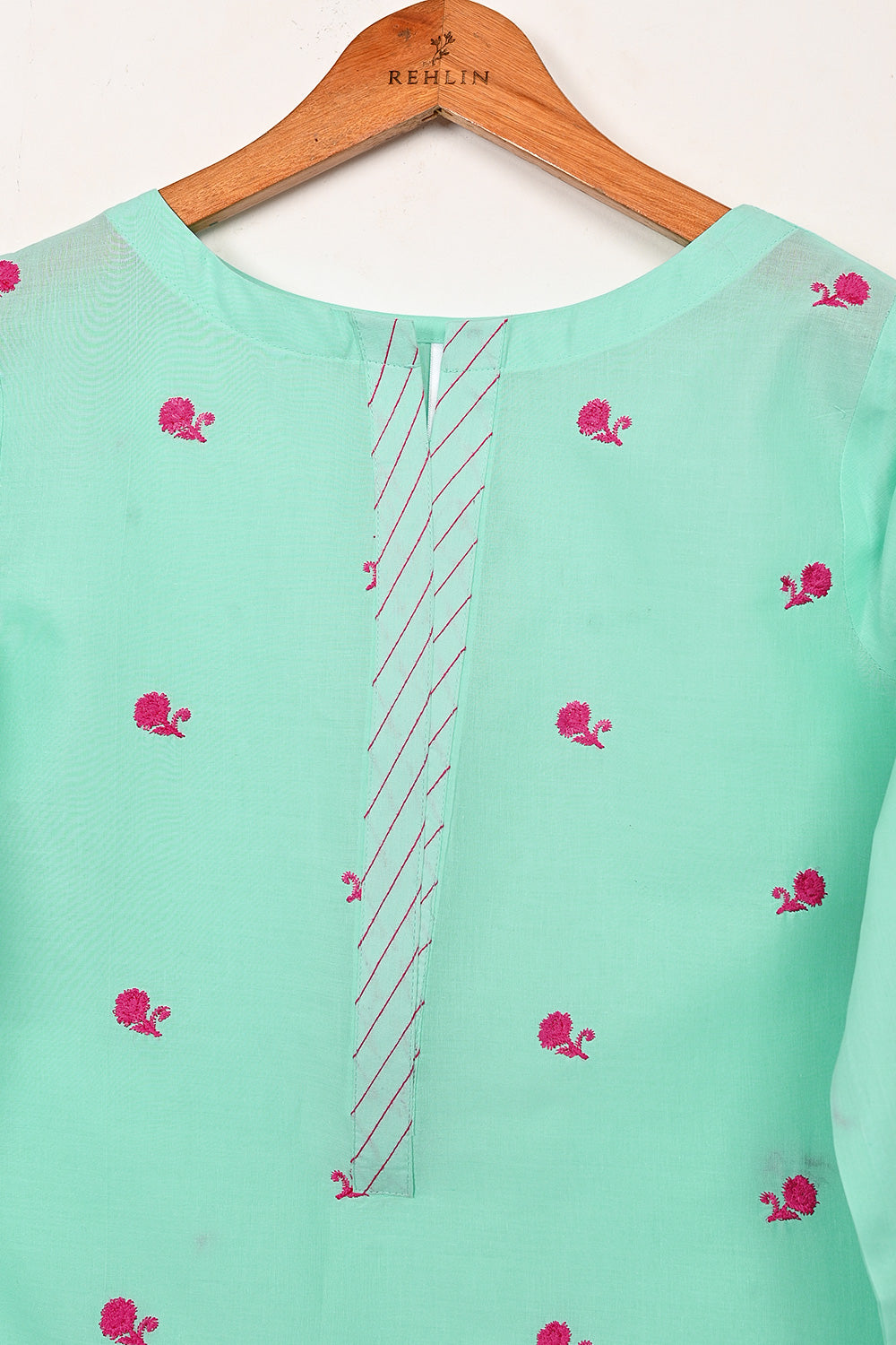 STP-368B | Women’s 2Pc