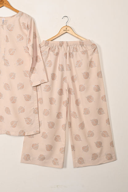 STP-351A | Women’s 2Pc