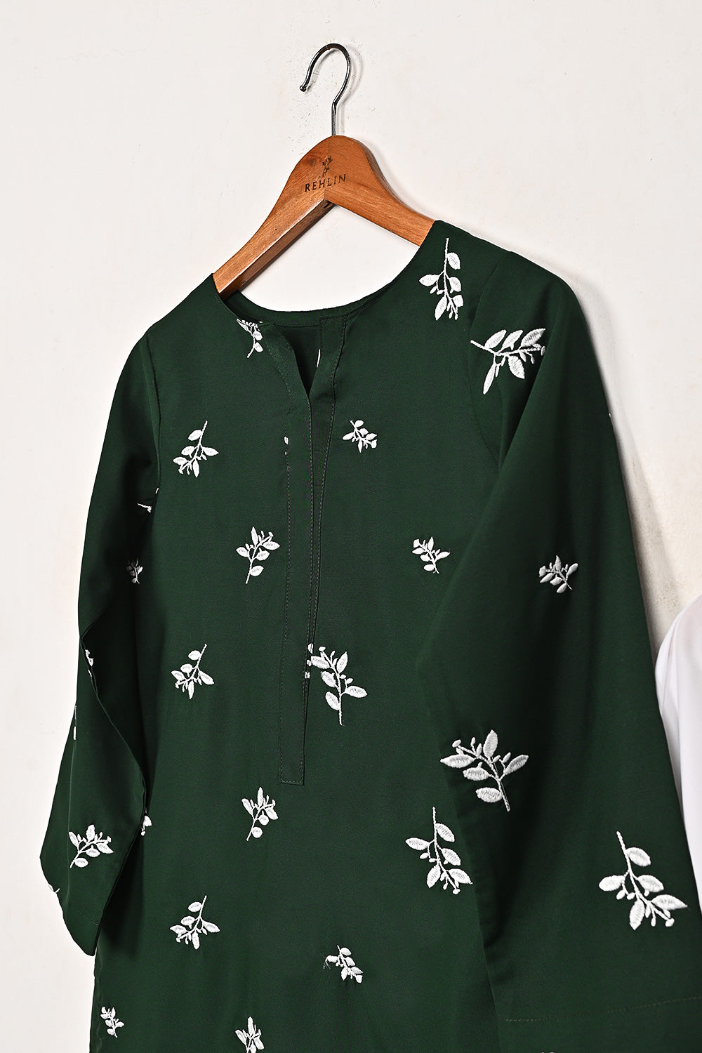 STP-430B | Women’s 2Pc