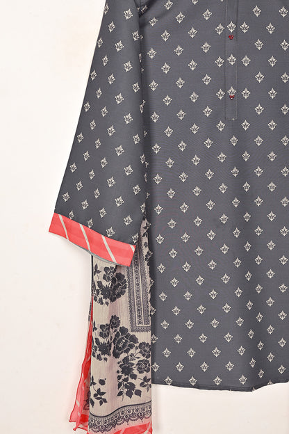 PD-25 | Women’s 3Pc