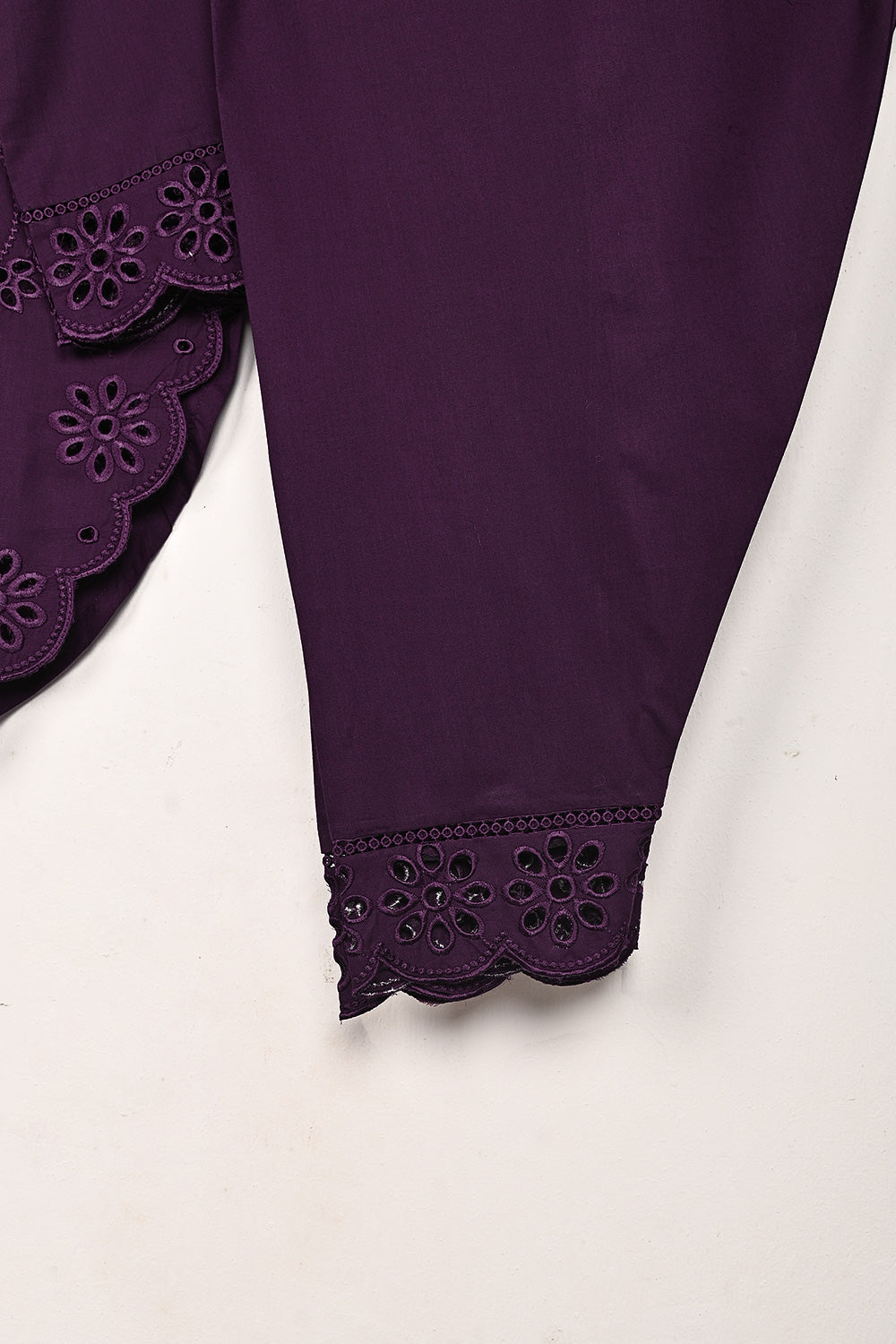 STP-434A | Women’s 2Pc