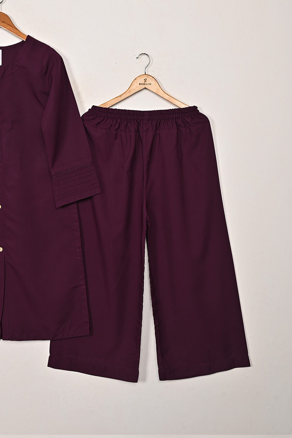 STP-385A | Women’s 2Pc