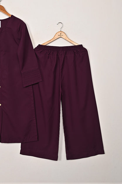 STP-385A | Women’s 2Pc