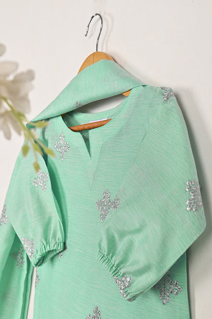 TKF-229 | Girls 3Pc