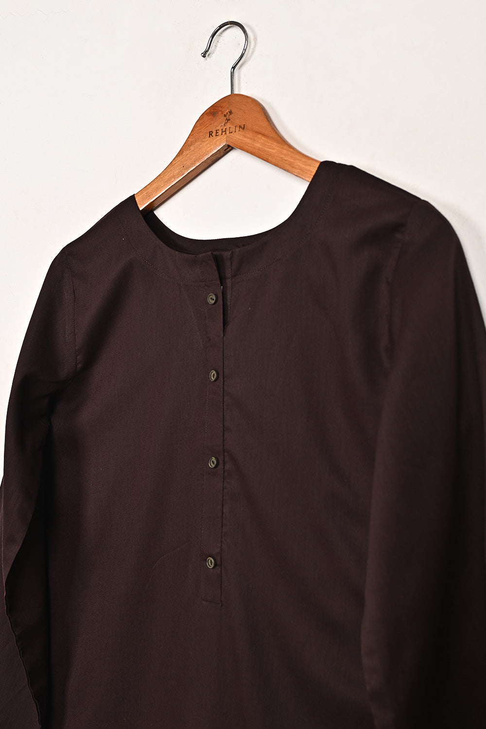 STP-420A | Women’s 2Pc