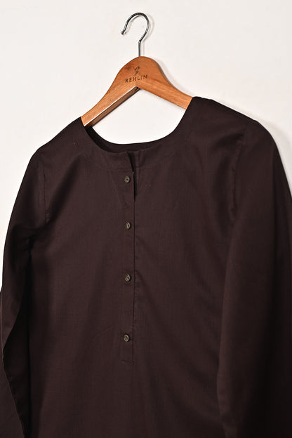 STP-420A | Women’s 2Pc