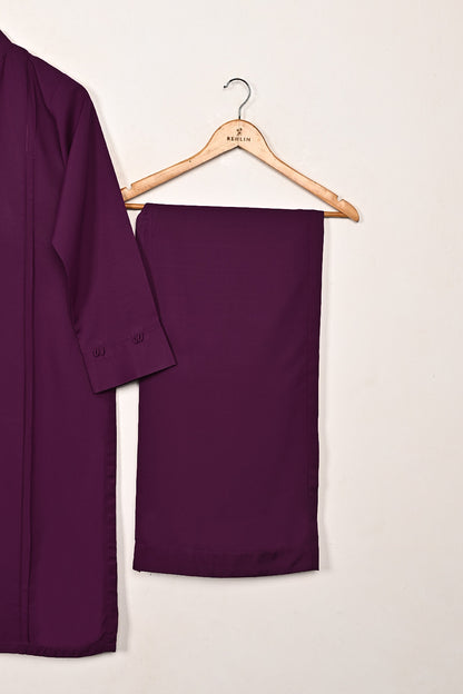 STP-426A | Women’s 2Pc