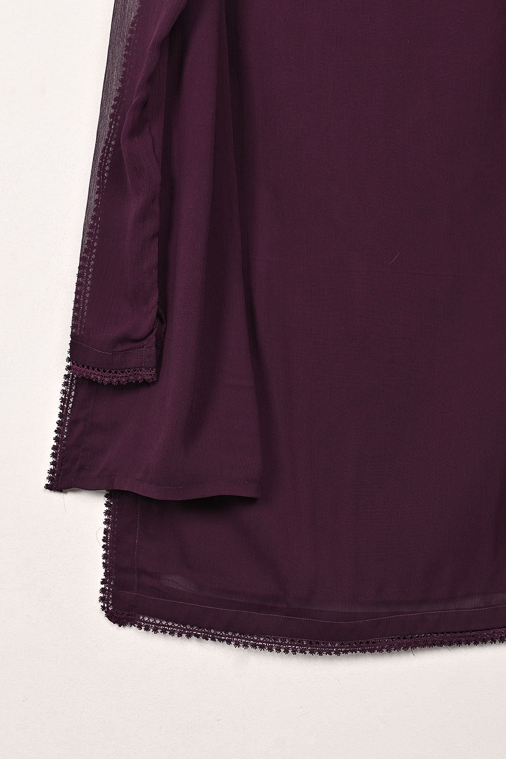 RTW-387 | Women’s Chiffon 3Pc