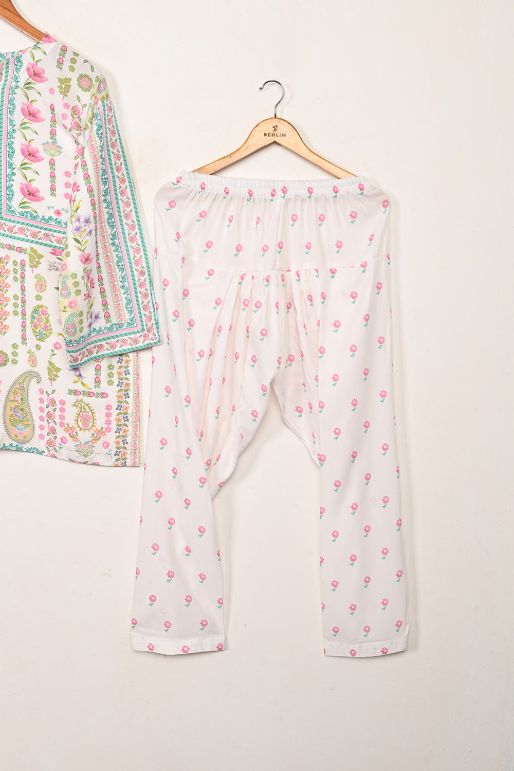 STP-396A | Women’s 2Pc