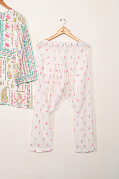 STP-396A | Women’s 2Pc