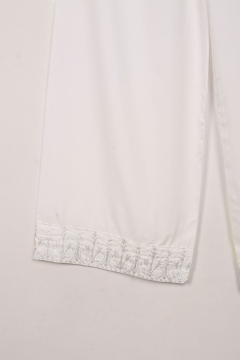 STP-383A | Women’s 2Pc