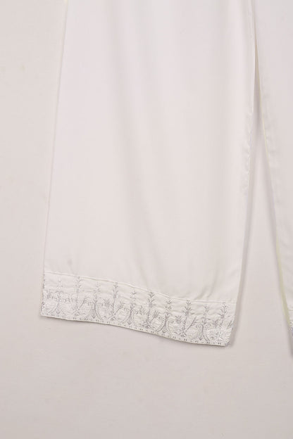 STP-383A | Women’s 2Pc