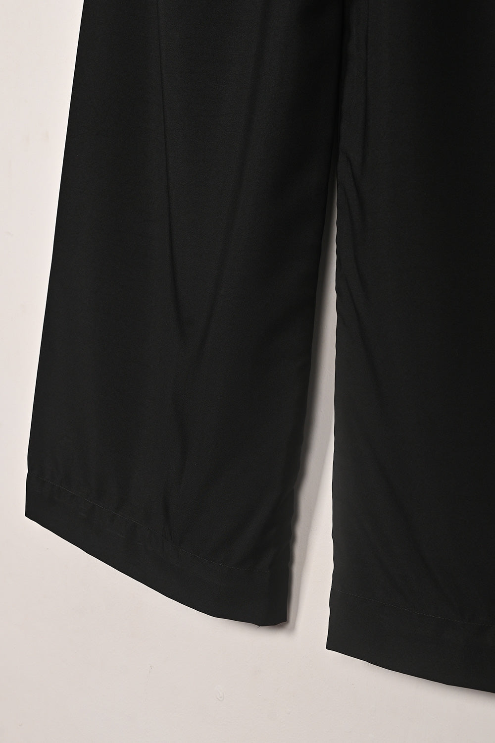 STP-349B | Women’s 2Pc