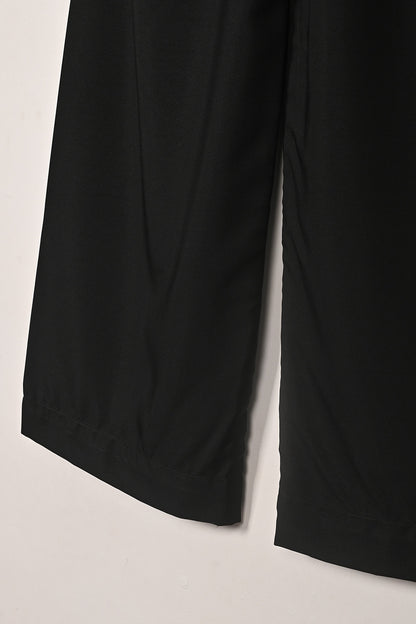 STP-349B | Women’s 2Pc