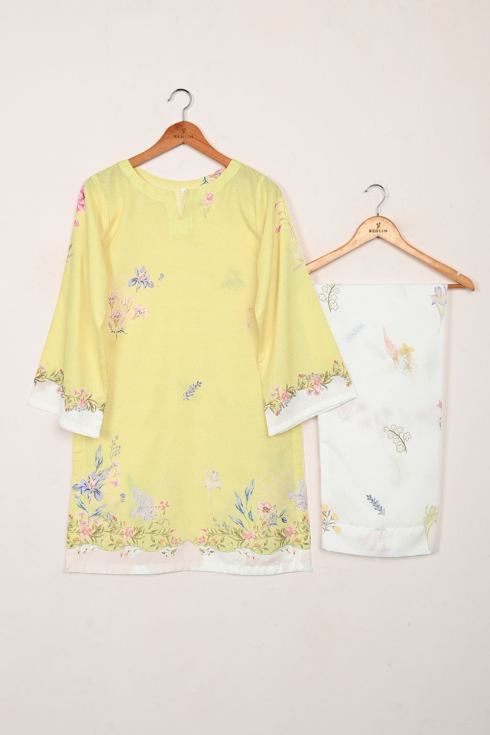 STP-376A | Women’s 2Pc