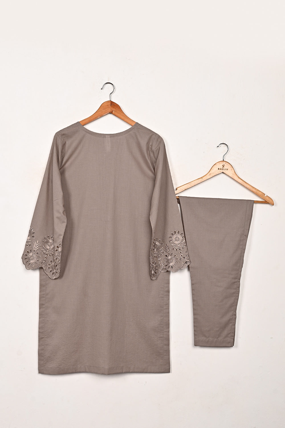 STP-419A | Women’s 2Pc