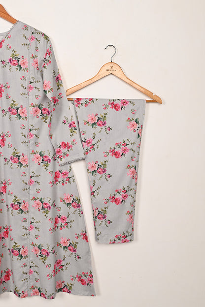 STP-416A | Women’s 2Pc