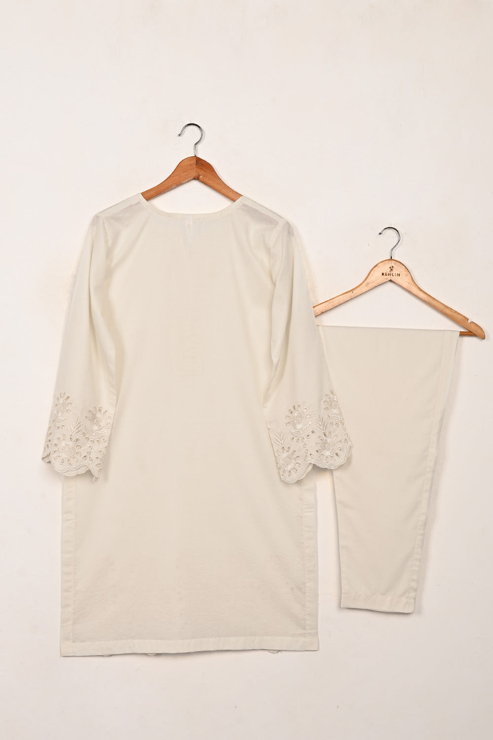 STP-419B | Women’s 2Pc