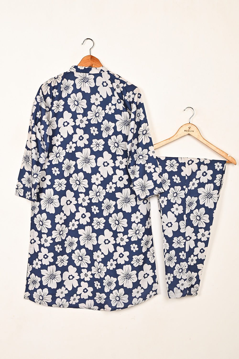 STP-395A | Women’s 2Pc