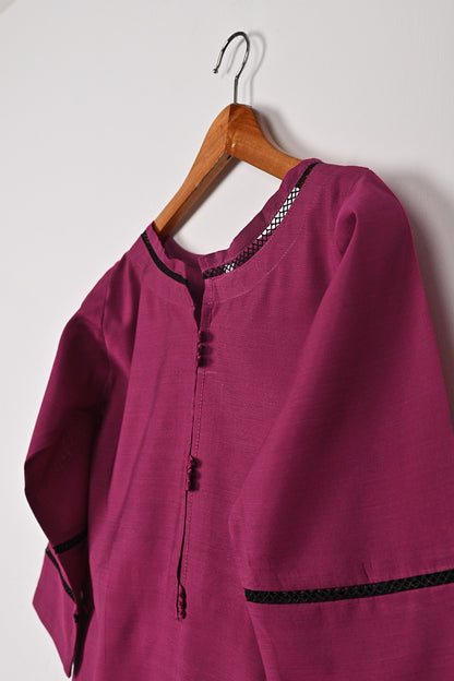 STP-209B | Women’s 2Pc