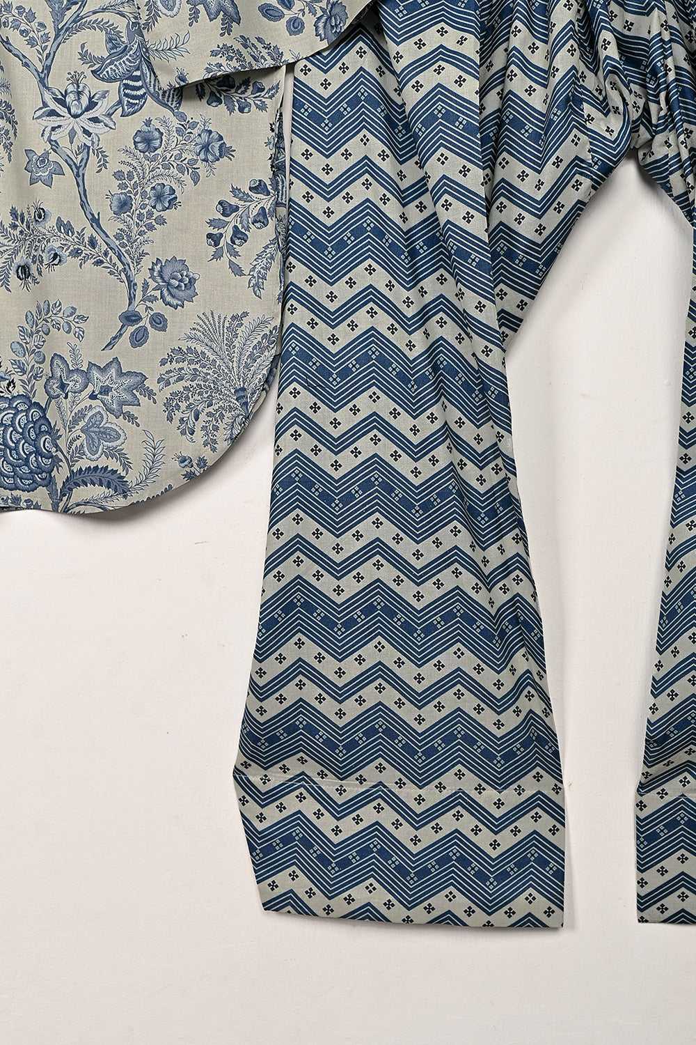 STP-425A | Women’s 2Pc