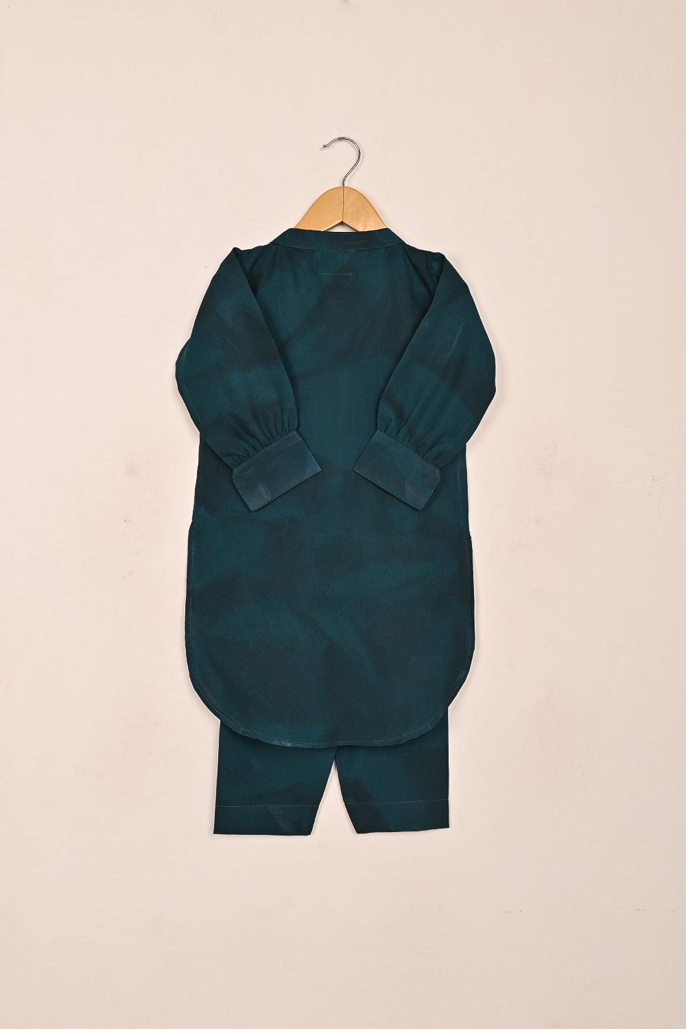 TKF-199 | Girls 2Pc