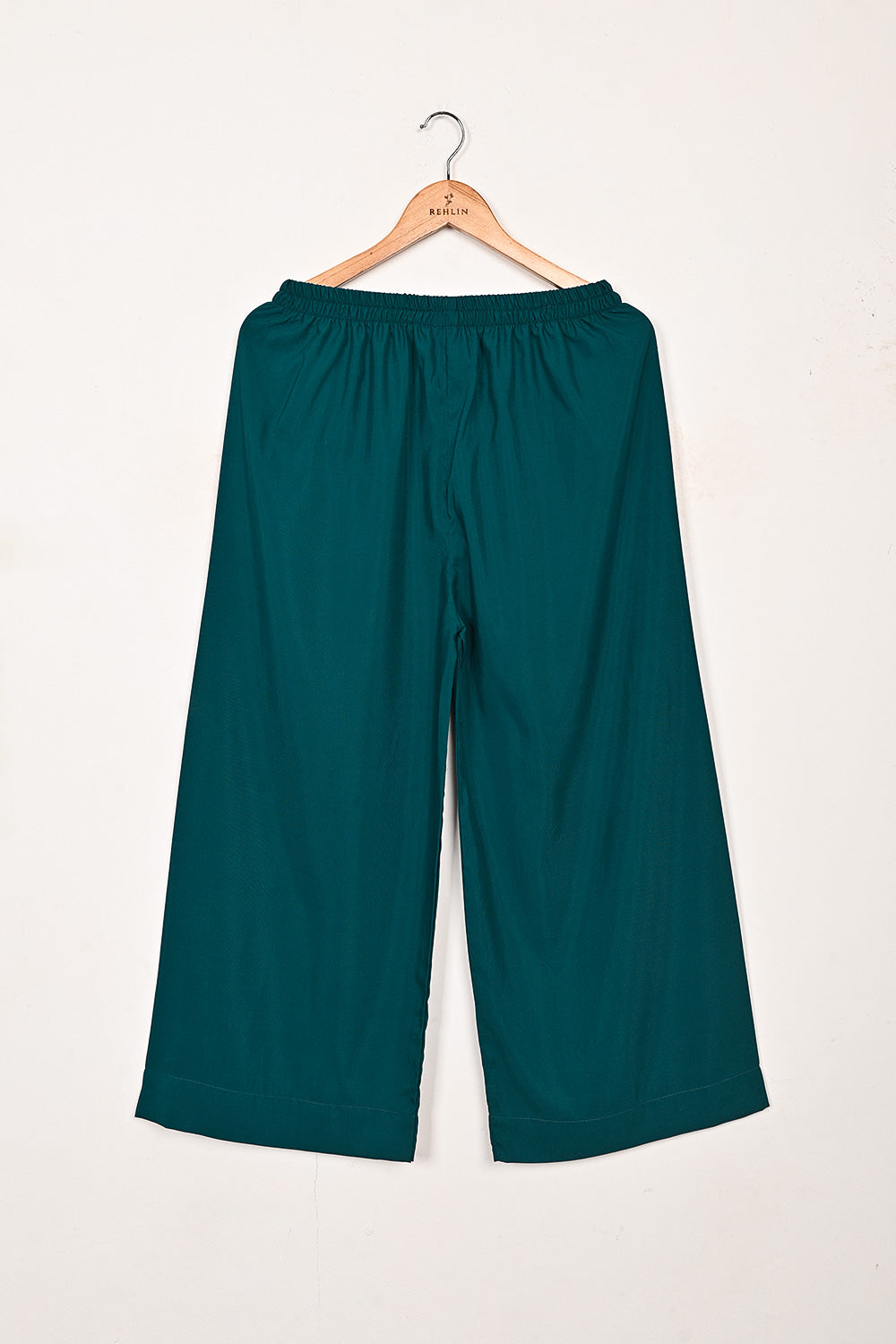 STP-371A | Women’s 2Pc