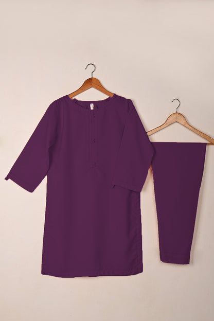 STP-234W | Women’s 2Pc