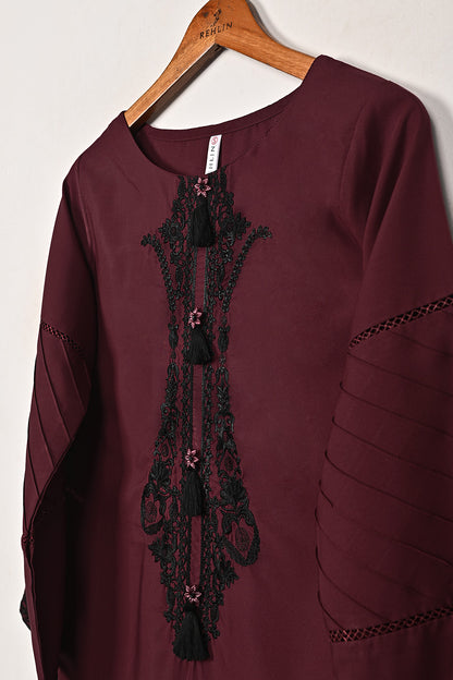 STP-429A | Women’s 2Pc