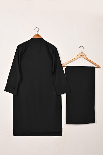 STP-426B | Women’s 2Pc