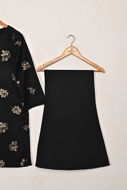 STP-427A | Women’s 2Pc