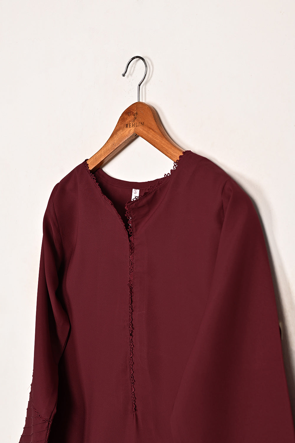 STP-393A | Women’s 2Pc