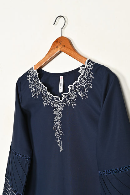 STP-400A | Women’s 2Pc