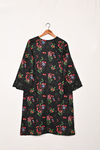 FR-02 | Women’s Kurti One Piece